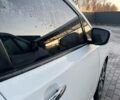 Белый Ниссан Лиф, объемом двигателя 0 л и пробегом 104 тыс. км за 12800 $, фото 27 на Automoto.ua