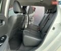 Белый Ниссан Лиф, объемом двигателя 0 л и пробегом 63 тыс. км за 14499 $, фото 33 на Automoto.ua