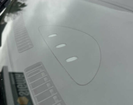 Белый Ниссан Лиф, объемом двигателя 0 л и пробегом 116 тыс. км за 11800 $, фото 107 на Automoto.ua