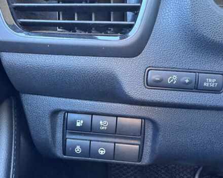 Белый Ниссан Лиф, объемом двигателя 0 л и пробегом 94 тыс. км за 12100 $, фото 20 на Automoto.ua