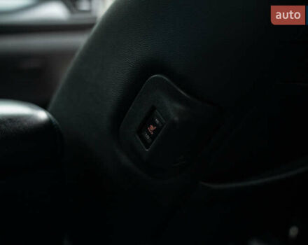 Белый Ниссан Лиф, объемом двигателя 0 л и пробегом 109 тыс. км за 14200 $, фото 39 на Automoto.ua