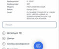 Белый Ниссан Лиф, объемом двигателя 0 л и пробегом 112 тыс. км за 13750 $, фото 38 на Automoto.ua