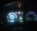 Белый Ниссан Лиф, объемом двигателя 0 л и пробегом 106 тыс. км за 14699 $, фото 2 на Automoto.ua