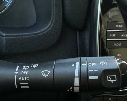 Белый Ниссан Лиф, объемом двигателя 0 л и пробегом 116 тыс. км за 11800 $, фото 82 на Automoto.ua