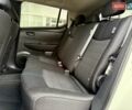 Білий Ніссан Ліф, об'ємом двигуна 0 л та пробігом 97 тис. км за 12950 $, фото 93 на Automoto.ua