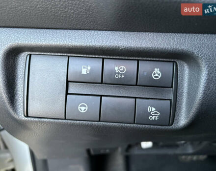 Белый Ниссан Лиф, объемом двигателя 0 л и пробегом 140 тыс. км за 13850 $, фото 23 на Automoto.ua