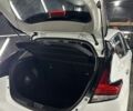 Белый Ниссан Лиф, объемом двигателя 0 л и пробегом 103 тыс. км за 11000 $, фото 5 на Automoto.ua