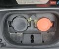 Белый Ниссан Лиф, объемом двигателя 0 л и пробегом 97 тыс. км за 15600 $, фото 28 на Automoto.ua