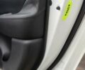 Белый Ниссан Лиф, объемом двигателя 0 л и пробегом 90 тыс. км за 13300 $, фото 10 на Automoto.ua