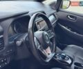 Белый Ниссан Лиф, объемом двигателя 0 л и пробегом 121 тыс. км за 15599 $, фото 36 на Automoto.ua