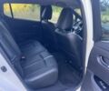 Белый Ниссан Лиф, объемом двигателя 0 л и пробегом 112 тыс. км за 12999 $, фото 12 на Automoto.ua