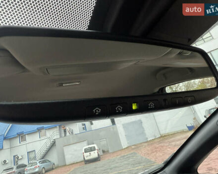 Белый Ниссан Лиф, объемом двигателя 0 л и пробегом 30 тыс. км за 15300 $, фото 23 на Automoto.ua