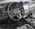 Белый Ниссан Лиф, объемом двигателя 0 л и пробегом 95 тыс. км за 15100 $, фото 9 на Automoto.ua