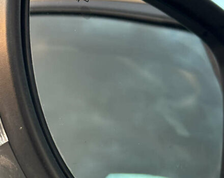 Белый Ниссан Лиф, объемом двигателя 0 л и пробегом 35 тыс. км за 12700 $, фото 33 на Automoto.ua