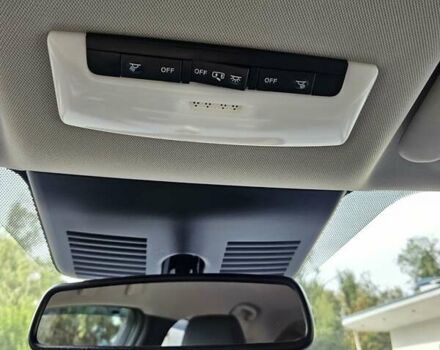 Белый Ниссан Лиф, объемом двигателя 0 л и пробегом 51 тыс. км за 14150 $, фото 12 на Automoto.ua