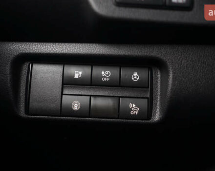 Белый Ниссан Лиф, объемом двигателя 0 л и пробегом 106 тыс. км за 16500 $, фото 20 на Automoto.ua