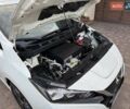 Белый Ниссан Лиф, объемом двигателя 0 л и пробегом 121 тыс. км за 15599 $, фото 76 на Automoto.ua