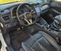 Белый Ниссан Лиф, объемом двигателя 0 л и пробегом 173 тыс. км за 14500 $, фото 1 на Automoto.ua