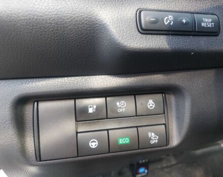 Белый Ниссан Лиф, объемом двигателя 0 л и пробегом 132 тыс. км за 12999 $, фото 18 на Automoto.ua