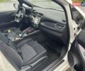 Белый Ниссан Лиф, объемом двигателя 0 л и пробегом 108 тыс. км за 11200 $, фото 9 на Automoto.ua
