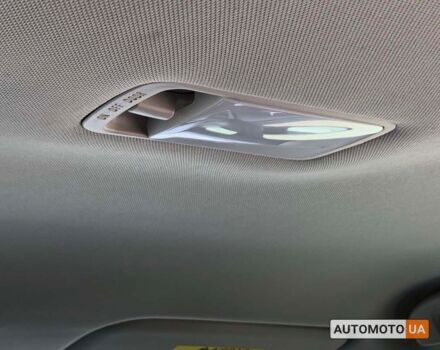 Белый Ниссан Лиф, объемом двигателя 40 л и пробегом 42 тыс. км за 19200 $, фото 18 на Automoto.ua