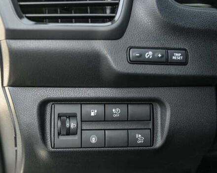 Белый Ниссан Лиф, объемом двигателя 0 л и пробегом 49 тыс. км за 13750 $, фото 29 на Automoto.ua