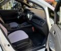 Білий Ніссан Ліф, об'ємом двигуна 0 л та пробігом 118 тис. км за 15000 $, фото 28 на Automoto.ua