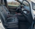 Белый Ниссан Лиф, объемом двигателя 0 л и пробегом 175 тыс. км за 14083 $, фото 19 на Automoto.ua