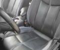 Белый Ниссан Лиф, объемом двигателя 0 л и пробегом 95 тыс. км за 15100 $, фото 11 на Automoto.ua