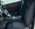 Белый Ниссан Лиф, объемом двигателя 0 л и пробегом 35 тыс. км за 13450 $, фото 17 на Automoto.ua
