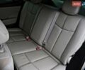 Білий Ніссан Ліф, об'ємом двигуна 0 л та пробігом 53 тис. км за 16800 $, фото 18 на Automoto.ua