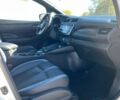 Білий Ніссан Ліф, об'ємом двигуна 0 л та пробігом 137 тис. км за 12500 $, фото 6 на Automoto.ua