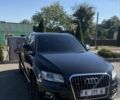 Белый Ниссан Лиф, объемом двигателя 0 л и пробегом 80 тыс. км за 13900 $, фото 1 на Automoto.ua