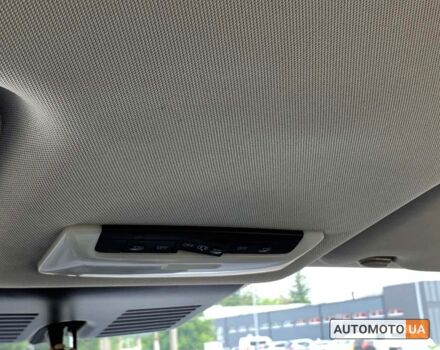 Белый Ниссан Лиф, объемом двигателя 40 л и пробегом 42 тыс. км за 19200 $, фото 17 на Automoto.ua