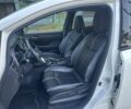 Белый Ниссан Лиф, объемом двигателя 0 л и пробегом 112 тыс. км за 12999 $, фото 7 на Automoto.ua