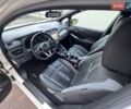 Белый Ниссан Лиф, объемом двигателя 0 л и пробегом 121 тыс. км за 15599 $, фото 35 на Automoto.ua