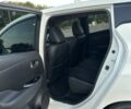 Білий Ніссан Ліф, об'ємом двигуна 0 л та пробігом 83 тис. км за 14000 $, фото 4 на Automoto.ua
