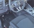 Білий Ніссан Ліф, об'ємом двигуна 0 л та пробігом 15 тис. км за 13400 $, фото 20 на Automoto.ua