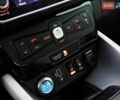 Білий Ніссан Ліф, об'ємом двигуна 0 л та пробігом 53 тис. км за 16800 $, фото 14 на Automoto.ua