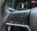 Белый Ниссан Лиф, объемом двигателя 0 л и пробегом 121 тыс. км за 15599 $, фото 39 на Automoto.ua