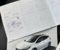 Белый Ниссан Лиф, объемом двигателя 0 л и пробегом 123 тыс. км за 15300 $, фото 15 на Automoto.ua