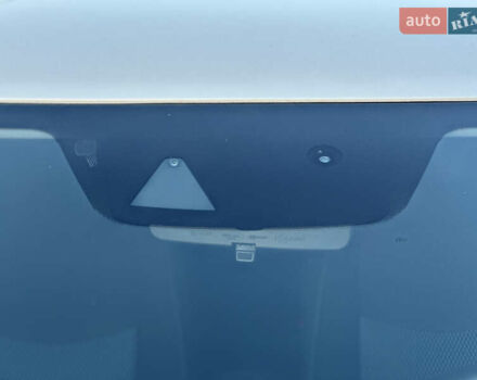 Белый Ниссан Лиф, объемом двигателя 0 л и пробегом 35 тыс. км за 12700 $, фото 20 на Automoto.ua