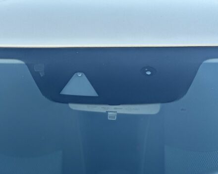 Белый Ниссан Лиф, объемом двигателя 0 л и пробегом 35 тыс. км за 13450 $, фото 12 на Automoto.ua