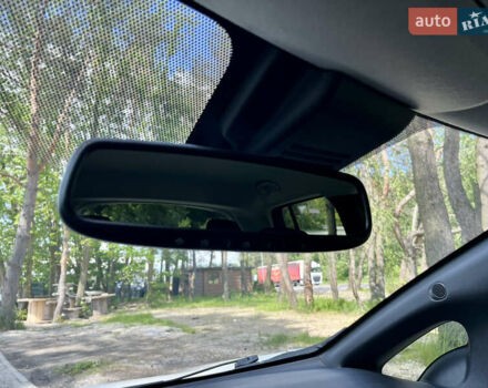 Білий Ніссан Ліф, об'ємом двигуна 0 л та пробігом 22 тис. км за 15000 $, фото 39 на Automoto.ua