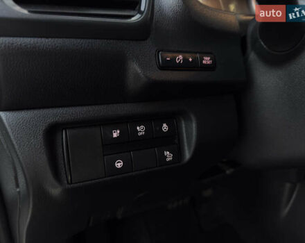 Белый Ниссан Лиф, объемом двигателя 0 л и пробегом 97 тыс. км за 12999 $, фото 14 на Automoto.ua