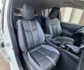 Белый Ниссан Лиф, объемом двигателя 0 л и пробегом 121 тыс. км за 15599 $, фото 67 на Automoto.ua