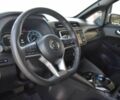 Білий Ніссан Ліф, об'ємом двигуна 0 л та пробігом 44 тис. км за 3400 $, фото 7 на Automoto.ua