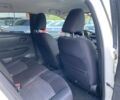 Белый Ниссан Лиф, объемом двигателя 40 л и пробегом 49 тыс. км за 14950 $, фото 22 на Automoto.ua