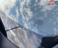 Белый Ниссан Лиф, объемом двигателя 0 л и пробегом 121 тыс. км за 15599 $, фото 20 на Automoto.ua