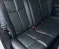Белый Ниссан Лиф, объемом двигателя 0 л и пробегом 121 тыс. км за 15599 $, фото 57 на Automoto.ua